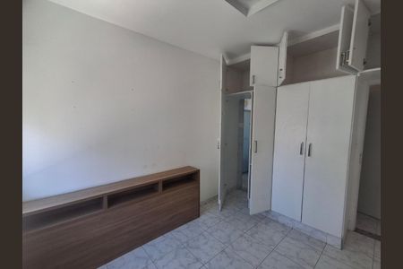 Foto 32 de apartamento à venda com 2 quartos, 73m² em Vila Clementino, São Paulo