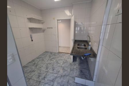 Apartamento à venda com 73m², 2 quartos e 1 vagaFoto 40