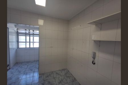 Foto 38 de apartamento à venda com 2 quartos, 73m² em Vila Clementino, São Paulo