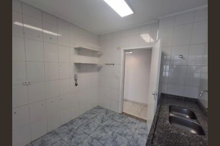 Apartamento à venda com 73m², 2 quartos e 1 vagaFoto 39