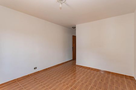 Casa à venda com 180m², 3 quartos e 2 vagasSuíte