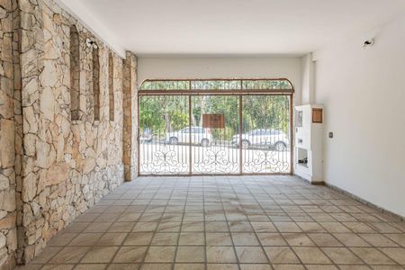 Casa à venda com 180m², 3 quartos e 2 vagasGaragem