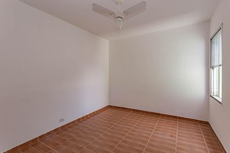 Casa à venda com 180m², 3 quartos e 2 vagasQuarto 2