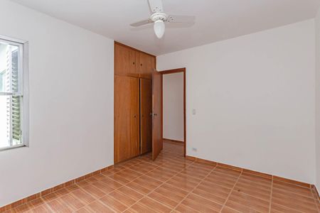 Casa à venda com 180m², 3 quartos e 2 vagasQuarto 2