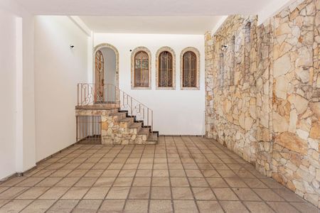 Casa à venda com 180m², 3 quartos e 2 vagasGaragem