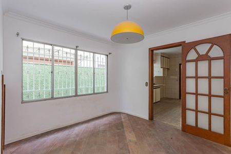 Casa à venda com 180m², 3 quartos e 2 vagasSala de Jantar