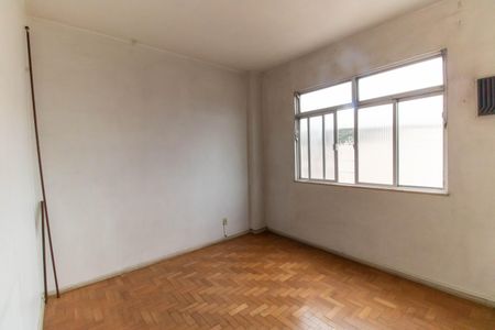 Apartamento à venda com 86m², 2 quartos e 1 vaga Apartamento à venda com 86m², 2 quartos e 1 vagaQuarto 2