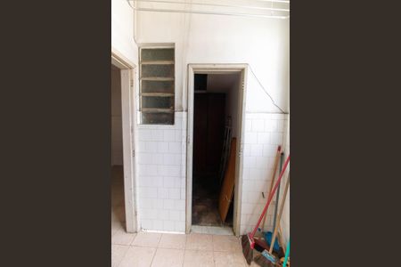 Apartamento à venda com 86m², 2 quartos e 1 vaga Apartamento à venda com 86m², 2 quartos e 1 vagaÁrea de Serviço