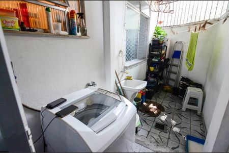 Apartamento à venda com 69m², 2 quartos e sem vagaÁrea de Serviço