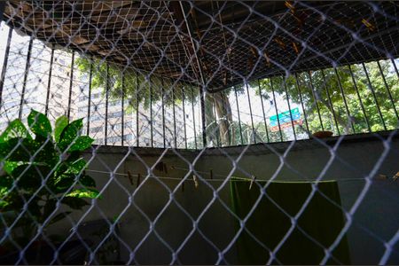 Apartamento à venda com 69m², 2 quartos e sem vagaQuarto 2