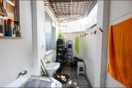 Apartamento à venda com 69m², 2 quartos e sem vagaÁrea de Serviço