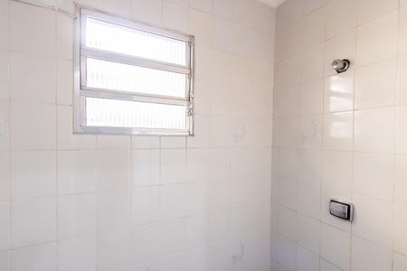 Casa à venda com 287m², 3 quartos e 3 vagasLavabo