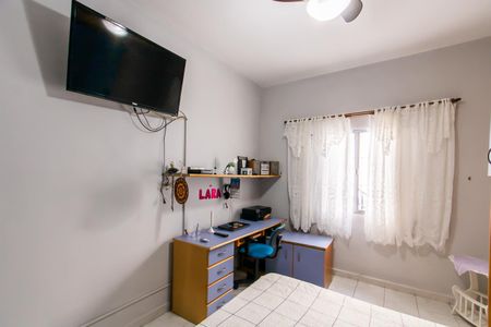 Casa à venda com 287m², 3 quartos e 3 vagasQuarto 2