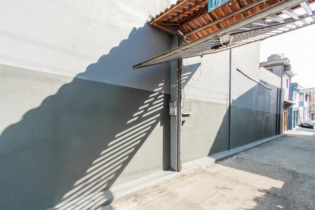 Casa à venda com 287m², 3 quartos e 3 vagasFachada