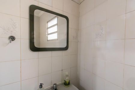 Casa à venda com 287m², 3 quartos e 3 vagasLavabo