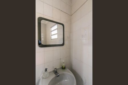 Casa à venda com 287m², 3 quartos e 3 vagasLavabo