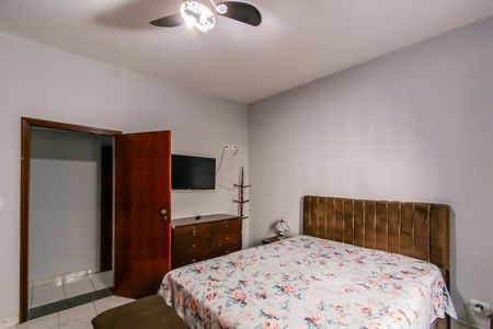 Casa à venda com 287m², 3 quartos e 3 vagasQuarto 1