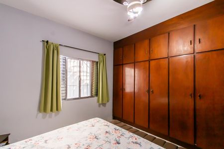 Casa à venda com 287m², 3 quartos e 3 vagasQuarto 1