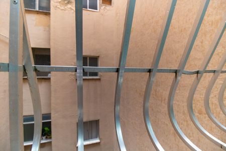 Vista do Quarto 1 de apartamento à venda com 2 quartos, 59m² em Santa Rosa, Niterói