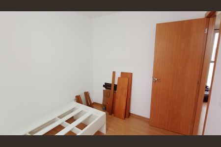 Apartamento para alugar com 38m², 2 quartos e 1 vagaQuarto 1