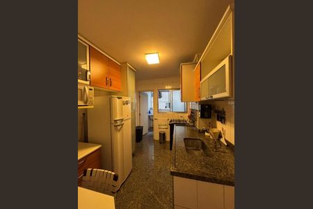 Apartamento à venda com 108m², 3 quartos e 1 vaga Apartamento à venda com 108m², 3 quartos e 1 vagaFoto 08