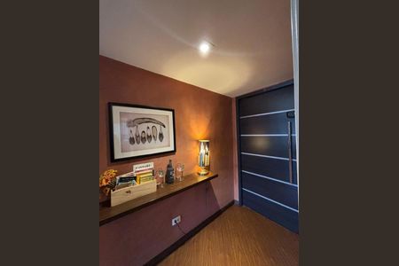 Apartamento à venda com 108m², 3 quartos e 1 vaga Apartamento à venda com 108m², 3 quartos e 1 vagaFoto 23