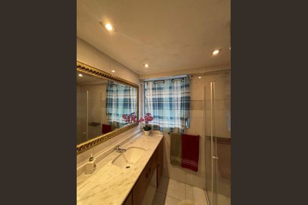 Apartamento à venda com 108m², 3 quartos e 1 vaga Apartamento à venda com 108m², 3 quartos e 1 vagaFoto 10