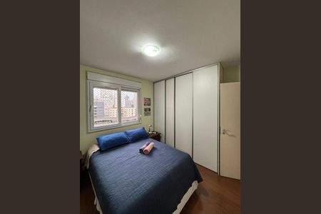 Apartamento à venda com 108m², 3 quartos e 1 vaga Apartamento à venda com 108m², 3 quartos e 1 vagaFoto 11