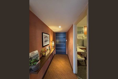 Apartamento à venda com 108m², 3 quartos e 1 vaga Apartamento à venda com 108m², 3 quartos e 1 vagaFoto 14