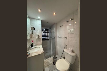 Apartamento à venda com 108m², 3 quartos e 1 vaga Apartamento à venda com 108m², 3 quartos e 1 vagaFoto 25