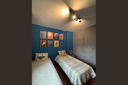 Apartamento à venda com 108m², 3 quartos e 1 vaga Apartamento à venda com 108m², 3 quartos e 1 vagaFoto 19