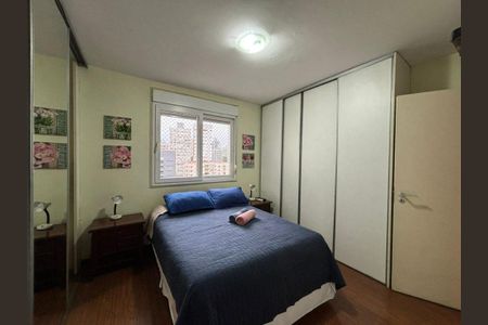 Apartamento à venda com 108m², 3 quartos e 1 vaga Apartamento à venda com 108m², 3 quartos e 1 vagaFoto 22
