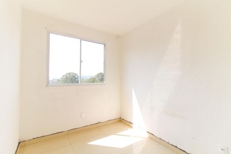 Apartamento à venda com 43m², 2 quartos e 1 vagaQuarto 1