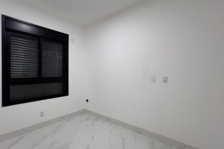 Quarto de apartamento para alugar com 2 quartos, 69m² em Vila Augusta, Guarulhos