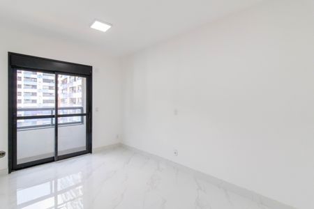 Apartamento à venda com 69m², 2 quartos e 1 vaga Apartamento à venda com 69m², 2 quartos e 1 vagaSuíte