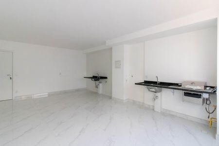 Apartamento à venda com 69m², 2 quartos e 1 vaga Apartamento à venda com 69m², 2 quartos e 1 vagaVaranda Integrada