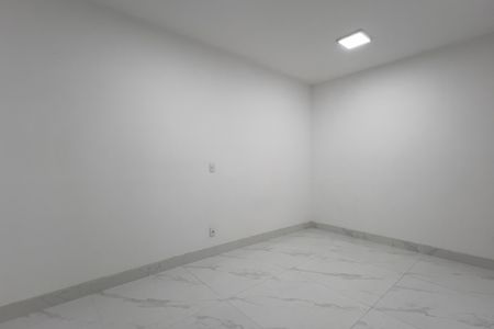 Apartamento à venda com 69m², 2 quartos e 1 vaga Apartamento à venda com 69m², 2 quartos e 1 vagaSuíte