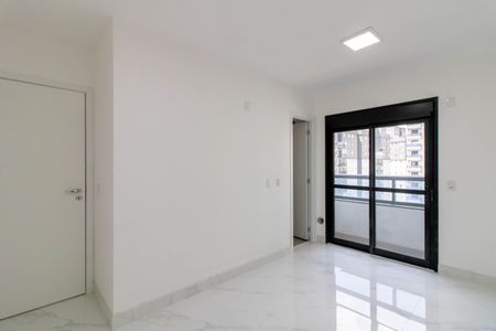 Apartamento à venda com 69m², 2 quartos e 1 vaga Apartamento à venda com 69m², 2 quartos e 1 vagaSuíte