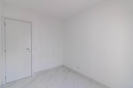 Apartamento à venda com 69m², 2 quartos e 1 vaga Apartamento à venda com 69m², 2 quartos e 1 vagaQuarto 2