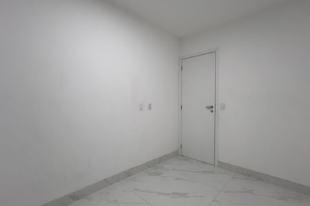 Apartamento à venda com 69m², 2 quartos e 1 vaga Apartamento à venda com 69m², 2 quartos e 1 vagaQuarto