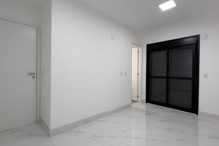 Apartamento à venda com 69m², 2 quartos e 1 vaga Apartamento à venda com 69m², 2 quartos e 1 vagaSuíte