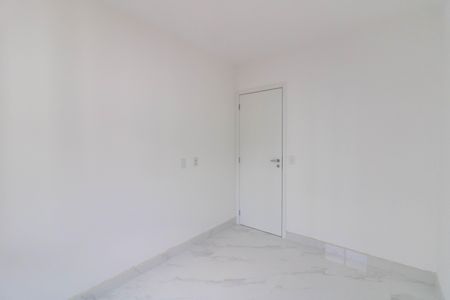 Apartamento à venda com 69m², 2 quartos e 1 vaga Apartamento à venda com 69m², 2 quartos e 1 vagaQuarto 2