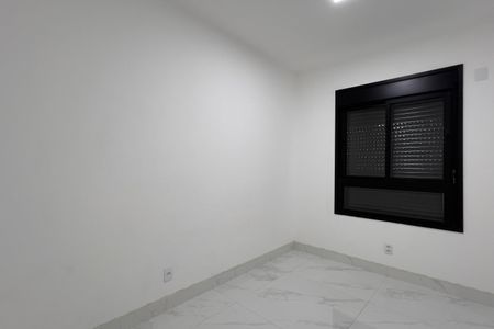 Apartamento à venda com 69m², 2 quartos e 1 vaga Apartamento à venda com 69m², 2 quartos e 1 vagaQuarto