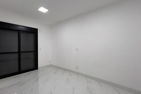 Suíte de apartamento para alugar com 2 quartos, 69m² em Vila Augusta, Guarulhos