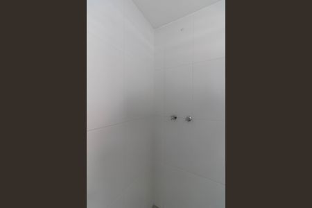 Apartamento à venda com 69m², 2 quartos e 1 vaga Apartamento à venda com 69m², 2 quartos e 1 vagaSuíte