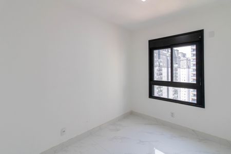 Apartamento à venda com 69m², 2 quartos e 1 vaga Apartamento à venda com 69m², 2 quartos e 1 vagaQuarto 2