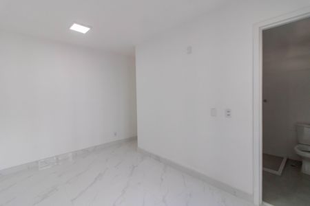 Apartamento à venda com 69m², 2 quartos e 1 vaga Apartamento à venda com 69m², 2 quartos e 1 vagaSuíte