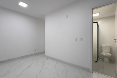 Apartamento à venda com 69m², 2 quartos e 1 vaga Apartamento à venda com 69m², 2 quartos e 1 vagaSuíte