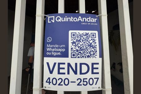 Casa à venda com 150m², 2 quartos e 3 vagasPlaquinha