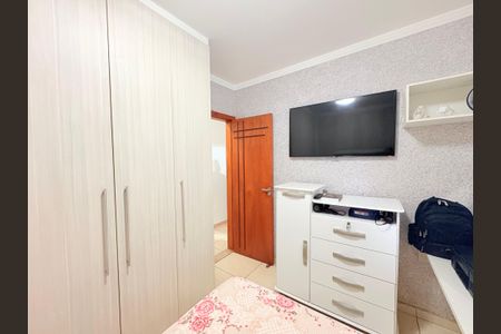 Casa à venda com 150m², 2 quartos e 3 vagasQuarto